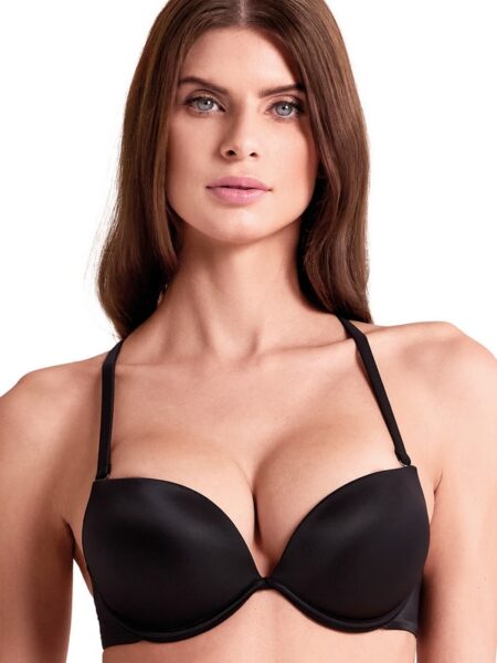 Podprsenka Lormar Double