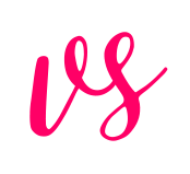 Victoriashop Predajca damskej spodnej bielizne - footer logo