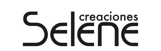 Selene logo
